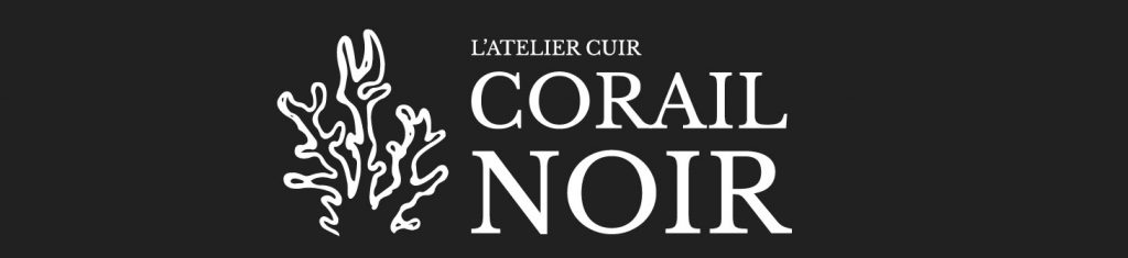 atelier cuir charente-maritime