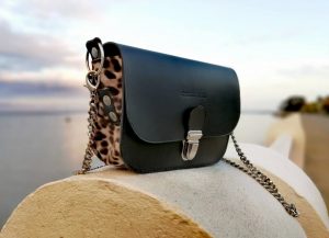 sac cuir véritable atelier cuir