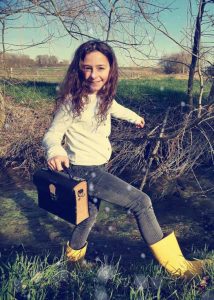 sacs et cartables cuir rétrola rochelle