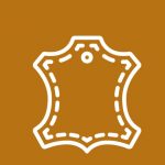 sacs et accesssoires cuir atelier artisanal